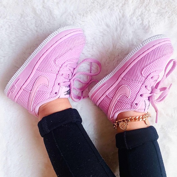 airforce nike for toddlers